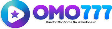 logo omo777