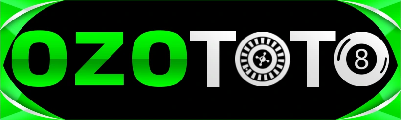 logo ozototo