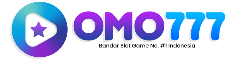 OMO777 LINK RESMI • KEAMANAN LOGIN TERBARU • PLATFORM POPULER ASIA